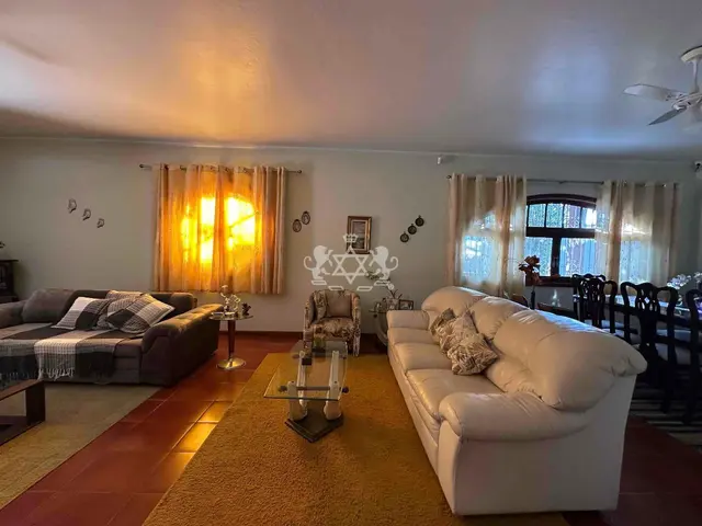 Casa à venda no Jardim Aruan - Caraguatatuba / SP - Cod. CA0274 — foto 29