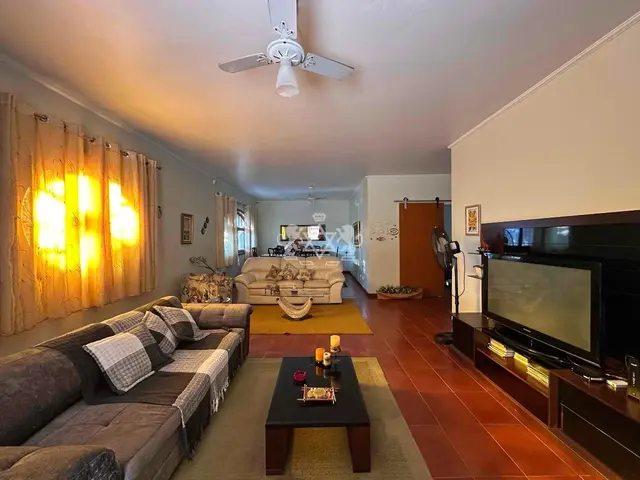 Casa à venda no Jardim Aruan - Caraguatatuba / SP - Cod. CA0274 — foto 30