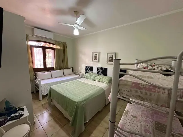 Casa à venda no Jardim Aruan - Caraguatatuba / SP - Cod. CA0274 — foto 21