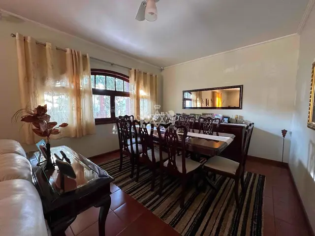Casa à venda no Jardim Aruan - Caraguatatuba / SP - Cod. CA0274 — foto 25