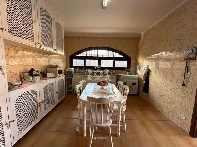 Casa à venda no Jardim Aruan - Caraguatatuba / SP - Cod. CA0274 — foto 15