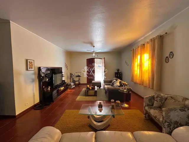 Casa à venda no Jardim Aruan - Caraguatatuba / SP - Cod. CA0274 — foto 28