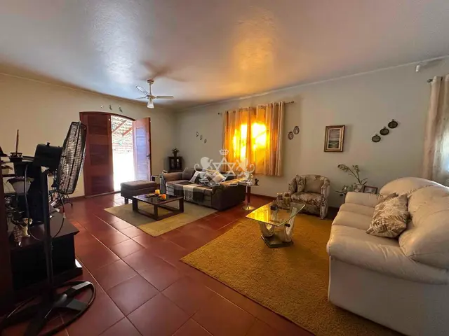 Casa à venda no Jardim Aruan - Caraguatatuba / SP - Cod. CA0274 — foto 24