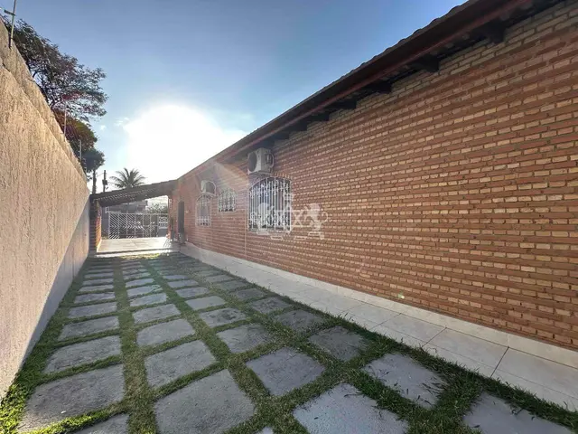 Casa à venda no Jardim Aruan - Caraguatatuba / SP - Cod. CA0274 — foto 5