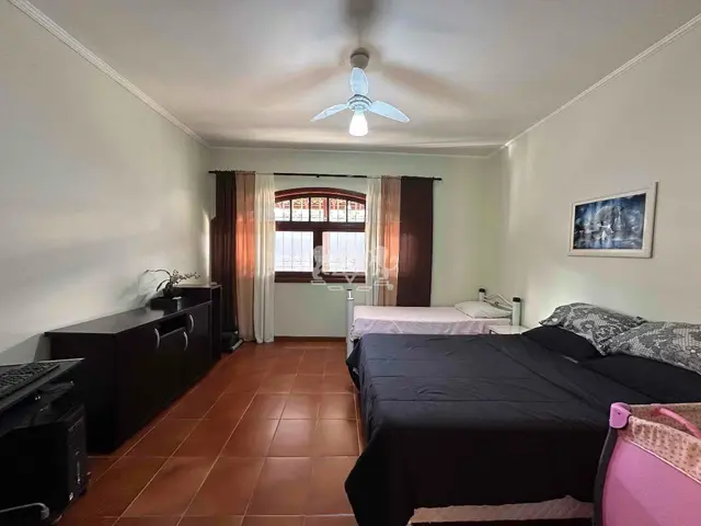 Casa à venda no Jardim Aruan - Caraguatatuba / SP - Cod. CA0274 — foto 23