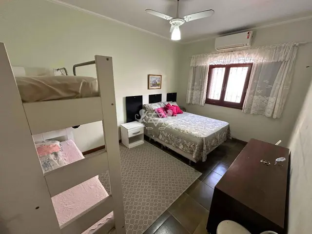 Casa à venda no Jardim Aruan - Caraguatatuba / SP - Cod. CA0274 — foto 18