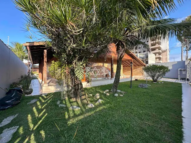 Casa à venda no Jardim Aruan - Caraguatatuba / SP - Cod. CA0274 — foto 11