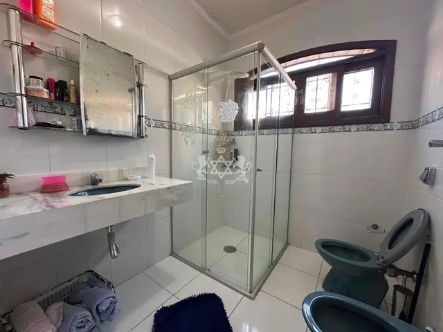 Casa à venda no Jardim Aruan - Caraguatatuba / SP - Cod. CA0274 — foto 16