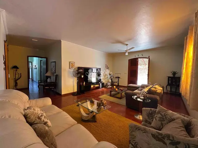 Casa à venda no Jardim Aruan - Caraguatatuba / SP - Cod. CA0274 — foto 27