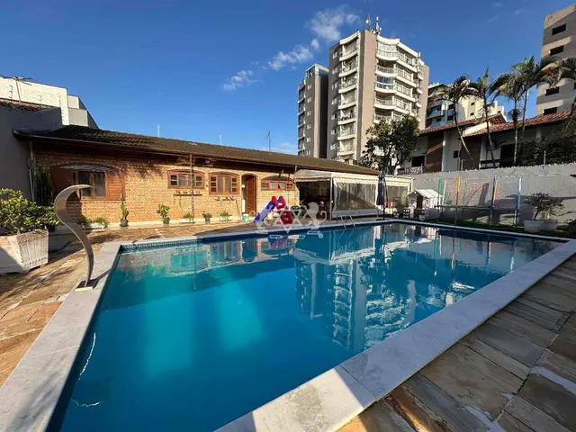 Casa à venda no Jardim Aruan - Caraguatatuba / SP - Cod. CA0274 — foto 13