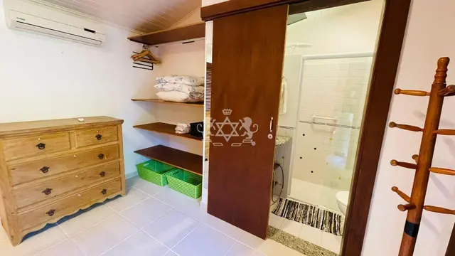 Casa à venda no Pulso - Ubatuba / SP - Cod. CA0067 — foto 15