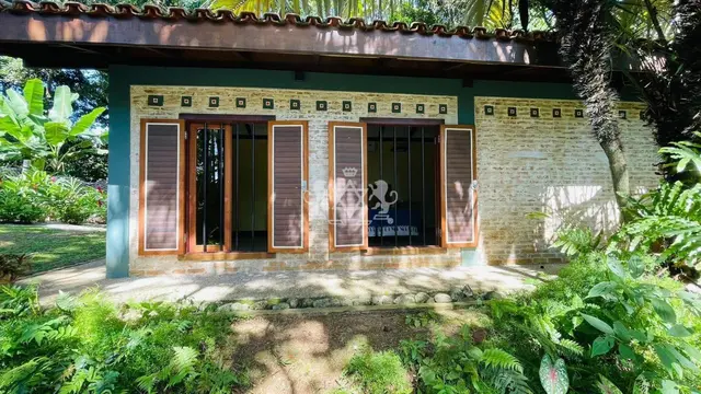 Casa à venda no Pulso - Ubatuba / SP - Cod. CA0067 — foto 3
