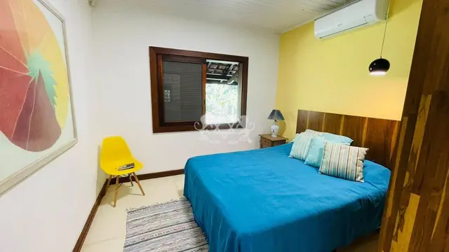 Casa à venda no Pulso - Ubatuba / SP - Cod. CA0067 — foto 14