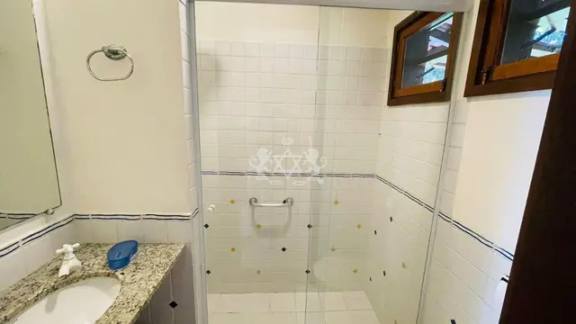 Casa à venda no Pulso - Ubatuba / SP - Cod. CA0067 — foto 17