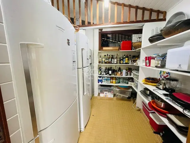Casa à venda no Pulso - Ubatuba / SP - Cod. CA0067 — foto 12