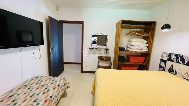 Casa à venda no Pulso - Ubatuba / SP - Cod. CA0067 — foto 18