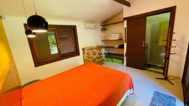 Casa à venda no Pulso - Ubatuba / SP - Cod. CA0067 — foto 16