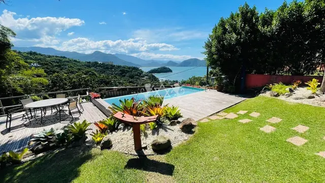 Casa à venda no Pulso - Ubatuba / SP - Cod. CA0067 — foto 23
