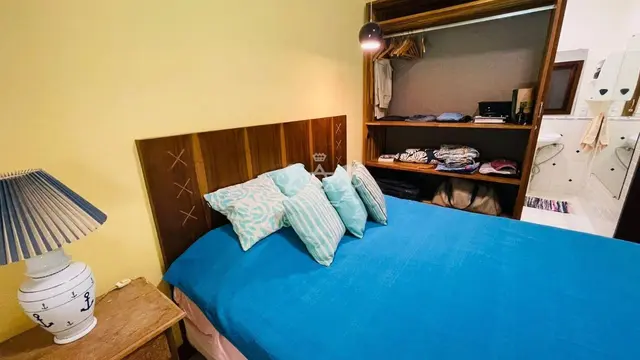 Casa à venda no Pulso - Ubatuba / SP - Cod. CA0067 — foto 19