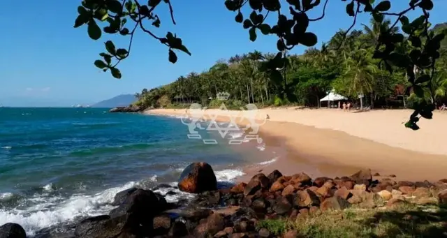 Terreno à venda na Feiticeira - Ilhabela / SP - Cod. TE0131 — foto 12