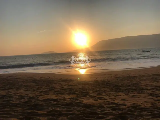 Terreno à venda na Feiticeira - Ilhabela / SP - Cod. TE0131 — foto 4