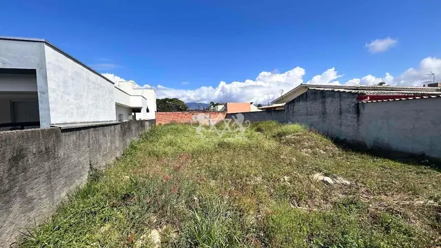 Terreno à venda no Pontal de Santa Marina - Caraguatatuba / SP - Cod. TE0092 — foto 4