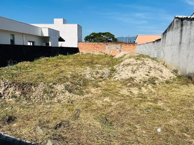 Terreno à venda no Pontal de Santa Marina - Caraguatatuba / SP - Cod. TE0092 — foto 3