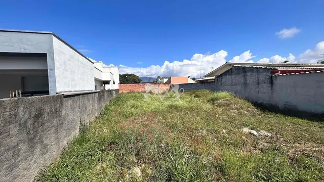 Terreno à venda no Pontal de Santa Marina - Caraguatatuba / SP - Cod. TE0092 — foto 9