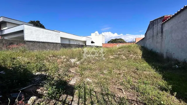 Terreno à venda no Pontal de Santa Marina - Caraguatatuba / SP - Cod. TE0092 — foto 16