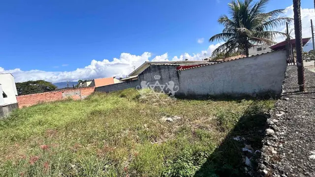 Terreno à venda no Pontal de Santa Marina - Caraguatatuba / SP - Cod. TE0092 — foto 19