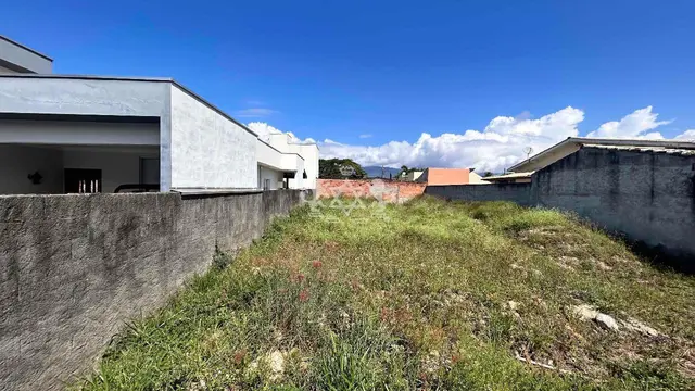 Terreno à venda no Pontal de Santa Marina - Caraguatatuba / SP - Cod. TE0092 — foto 5