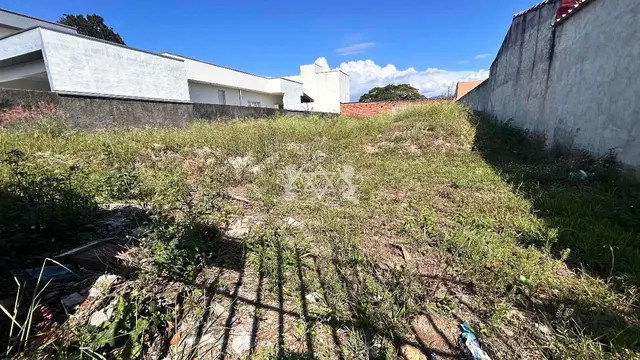 Terreno à venda no Pontal de Santa Marina - Caraguatatuba / SP - Cod. TE0092 — foto 17