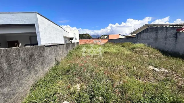 Terreno à venda no Pontal de Santa Marina - Caraguatatuba / SP - Cod. TE0092 — foto 18