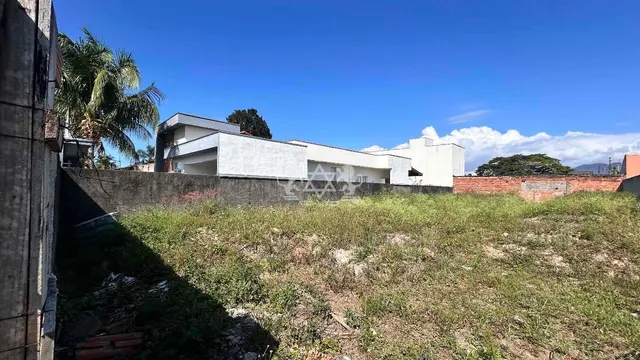 Terreno à venda no Pontal de Santa Marina - Caraguatatuba / SP - Cod. TE0092 — foto 12