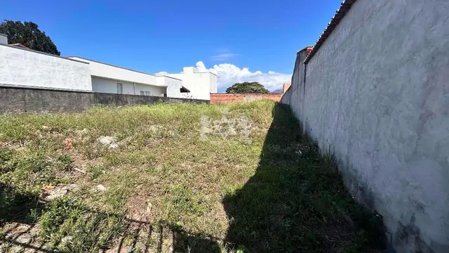 Terreno à venda no Pontal de Santa Marina - Caraguatatuba / SP - Cod. TE0092 — foto 7