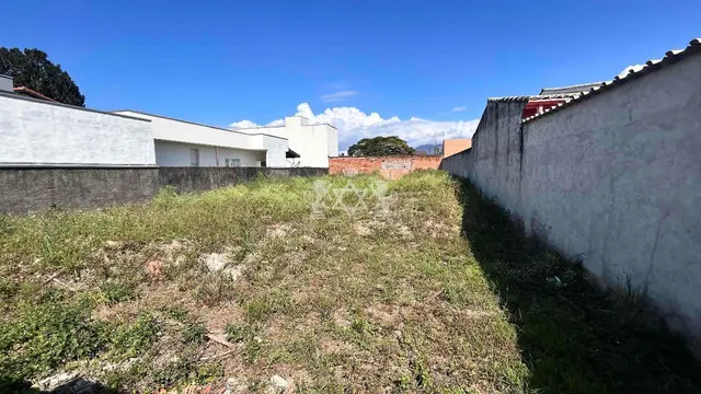 Terreno à venda no Pontal de Santa Marina - Caraguatatuba / SP - Cod. TE0092 — foto 13