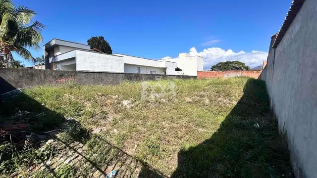 Terreno à venda no Pontal de Santa Marina - Caraguatatuba / SP - Cod. TE0092 — foto 10