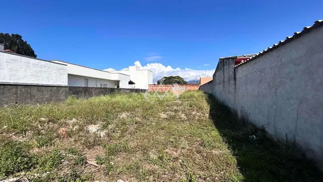Terreno à venda no Pontal de Santa Marina - Caraguatatuba / SP - Cod. TE0092 — foto 11