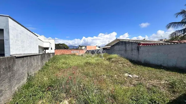Terreno à venda no Pontal de Santa Marina - Caraguatatuba / SP - Cod. TE0092 — foto 6