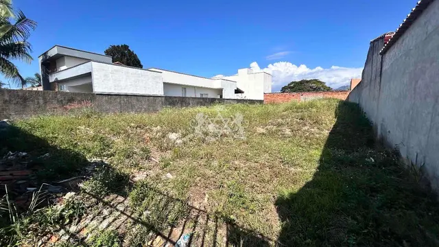 Terreno à venda no Pontal de Santa Marina - Caraguatatuba / SP - Cod. TE0092 — foto 8