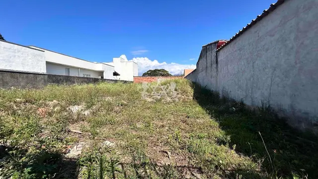 Terreno à venda no Pontal de Santa Marina - Caraguatatuba / SP - Cod. TE0092 — foto 15