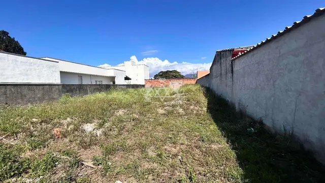 Terreno à venda no Pontal de Santa Marina - Caraguatatuba / SP - Cod. TE0092 — foto 14