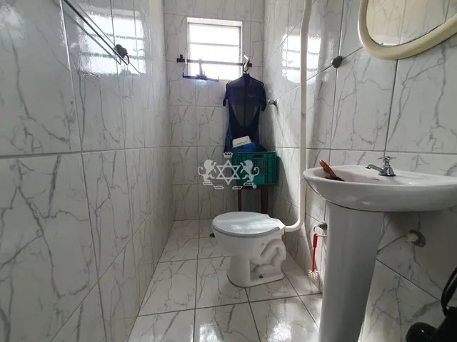 Casa à venda na Cidade Jardim - Caraguatatuba / SP - Cod. CA0263 — foto 23