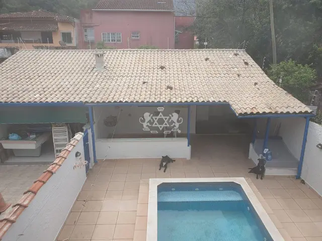 Casa à venda na Cidade Jardim - Caraguatatuba / SP - Cod. CA0263 — foto 9