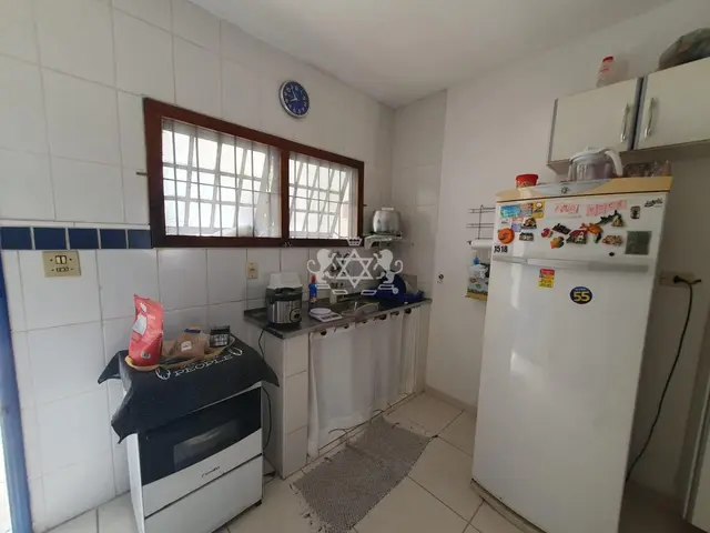 Casa à venda na Cidade Jardim - Caraguatatuba / SP - Cod. CA0263 — foto 13