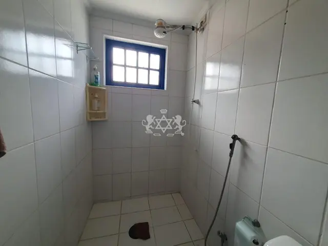 Casa à venda na Cidade Jardim - Caraguatatuba / SP - Cod. CA0263 — foto 5