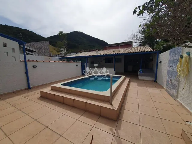 Casa à venda na Cidade Jardim - Caraguatatuba / SP - Cod. CA0263 — foto 25