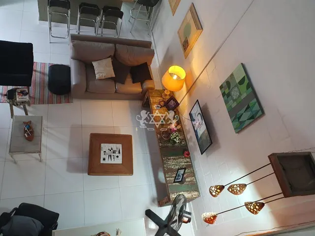 Casa à venda na Cidade Jardim - Caraguatatuba / SP - Cod. CA0263 — foto 8