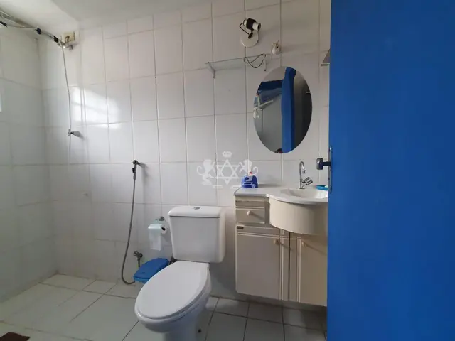 Casa à venda na Cidade Jardim - Caraguatatuba / SP - Cod. CA0263 — foto 4