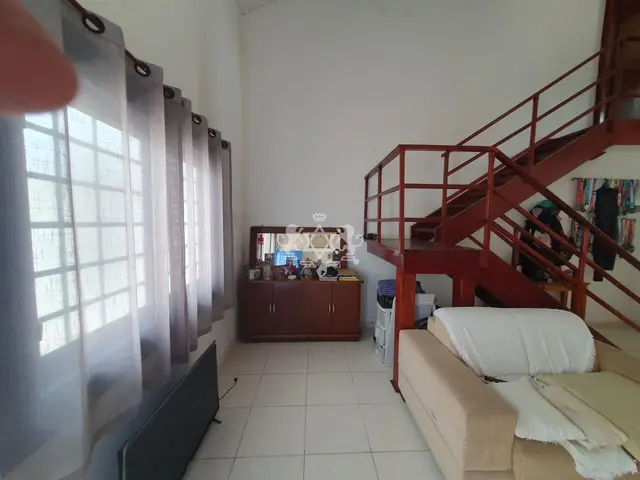Casa à venda na Cidade Jardim - Caraguatatuba / SP - Cod. CA0263 — foto 10